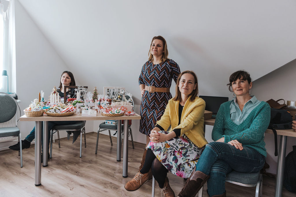 visszatérő kedves vendégeink